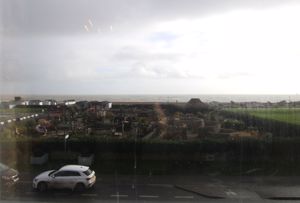 Photo 15- click for photo gallery